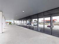 Ground floor & Level 2/3 Little Boundary Road, Laverton North