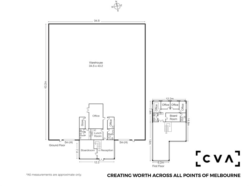 49 Lakewood Boulevard, Carrum Downs
