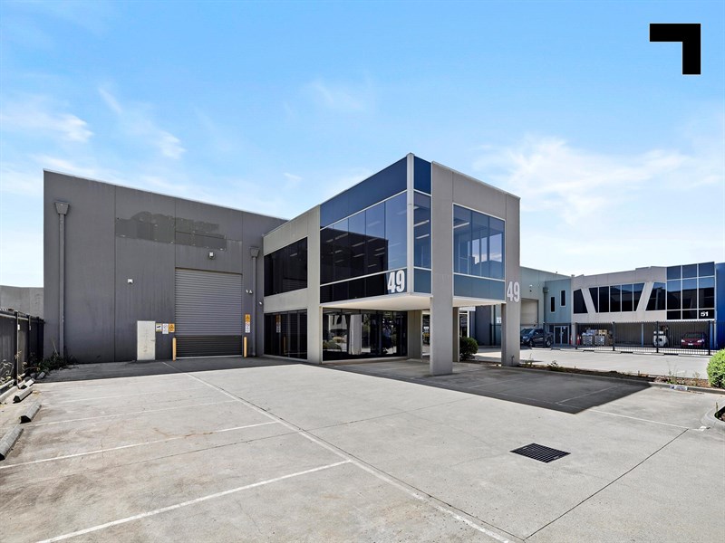 49 Lakewood Boulevard, Carrum Downs
