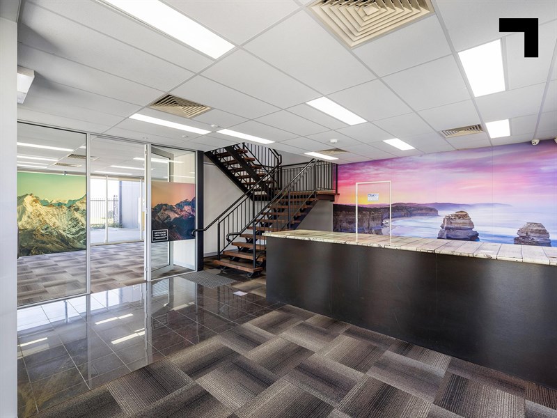 49 Lakewood Boulevard, Carrum Downs