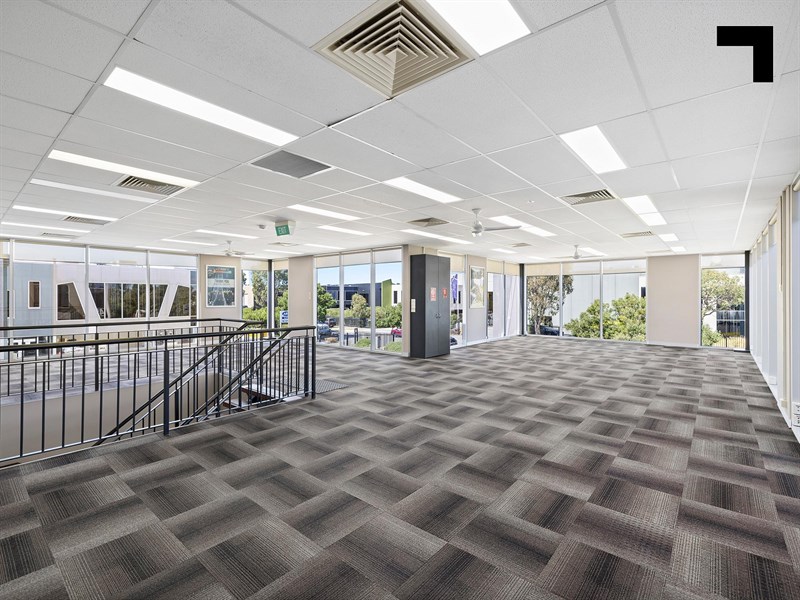 49 Lakewood Boulevard, Carrum Downs