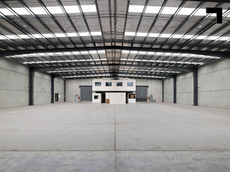 49 Lakewood Boulevard, Carrum Downs