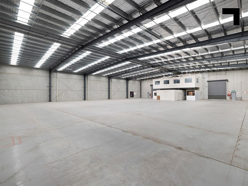 49 Lakewood Boulevard, Carrum Downs