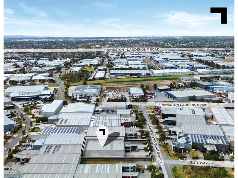 49 Lakewood Boulevard, Carrum Downs