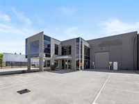 49 Lakewood Boulevard, Carrum Downs