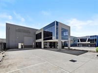 49 Lakewood Boulevard, Carrum Downs