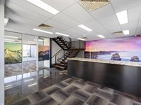 49 Lakewood Boulevard, Carrum Downs