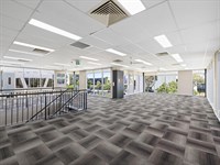 49 Lakewood Boulevard, Carrum Downs