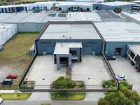 49 Lakewood Boulevard, Carrum Downs