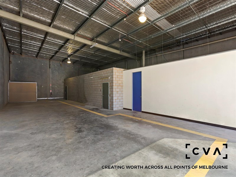 4/162 Rooks Road, Nunawading