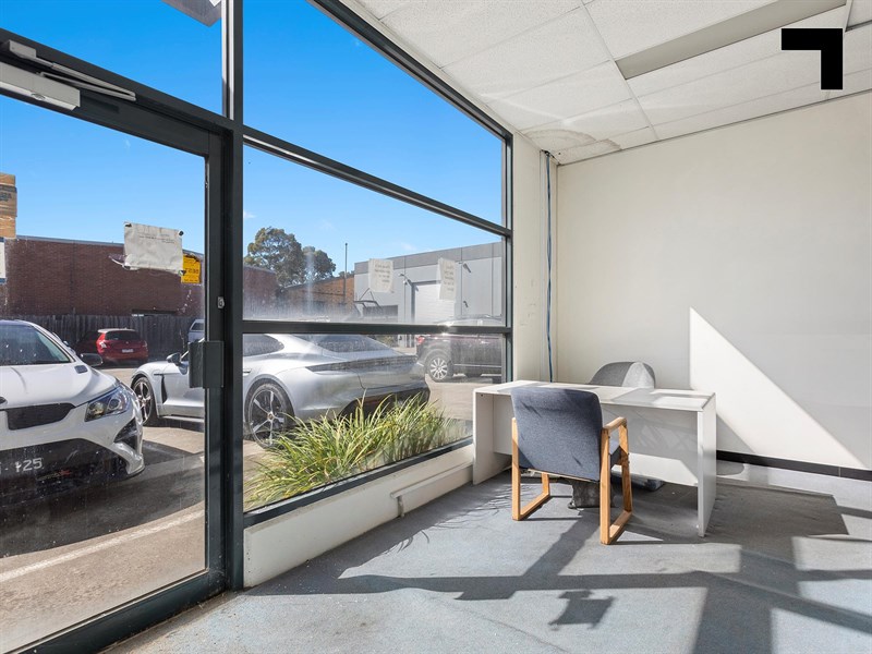 4/162 Rooks Road, Nunawading