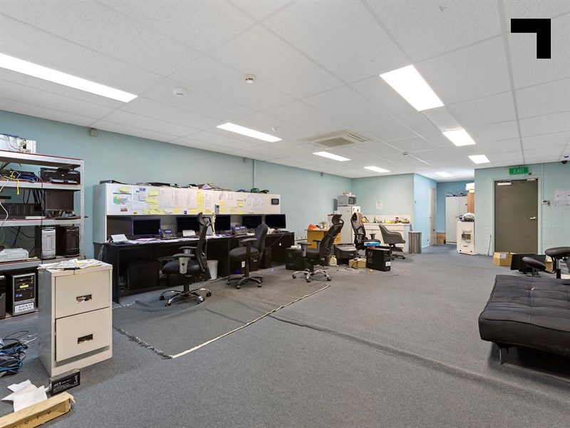 4/162 Rooks Road, Nunawading