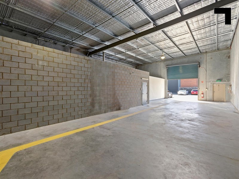 4/162 Rooks Road, Nunawading