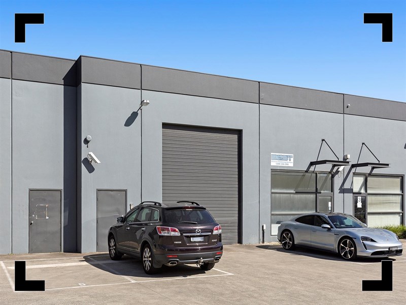 4/162 Rooks Road, Nunawading