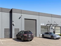 4/162 Rooks Road, Nunawading