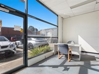 4/162 Rooks Road, Nunawading