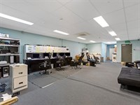 4/162 Rooks Road, Nunawading