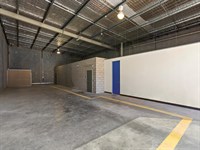 4/162 Rooks Road, Nunawading