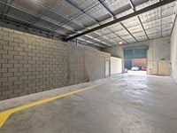 4/162 Rooks Road, Nunawading