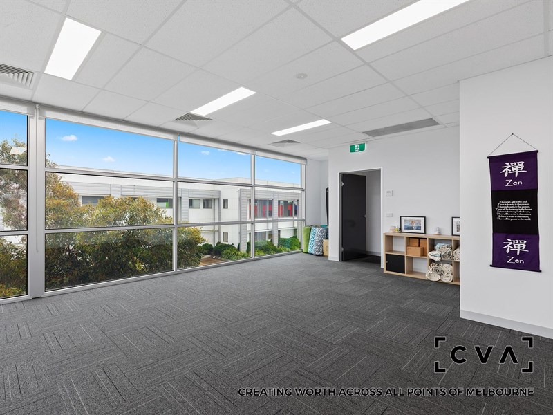 1/8 Sigma Drive, Croydon South
