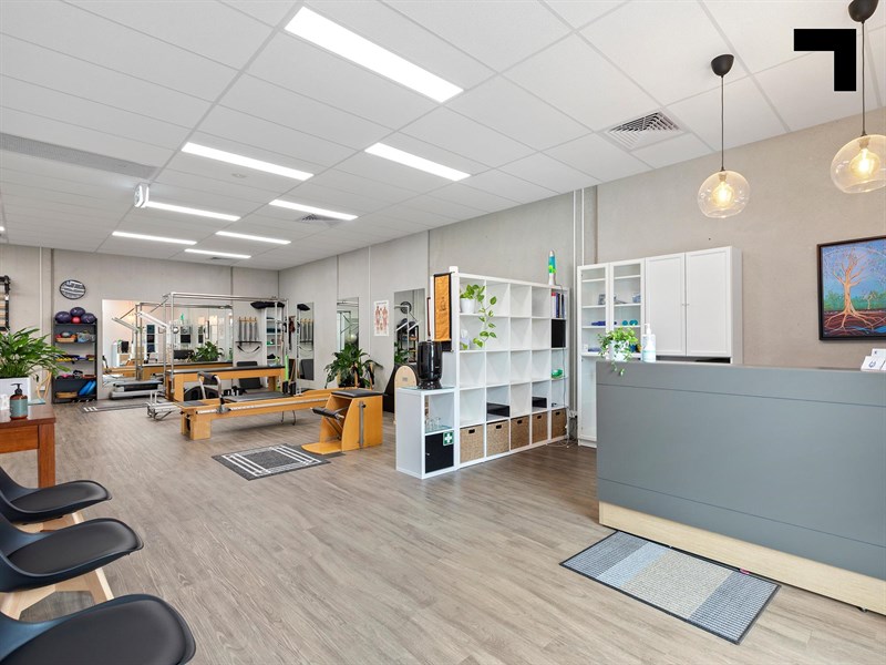 1/8 Sigma Drive, Croydon South