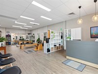 1/8 Sigma Drive, Croydon South
