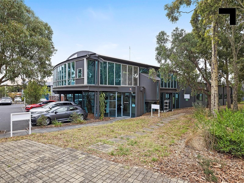 Sold property 1820 King Street, Blackburn ID 38802 CVA Property