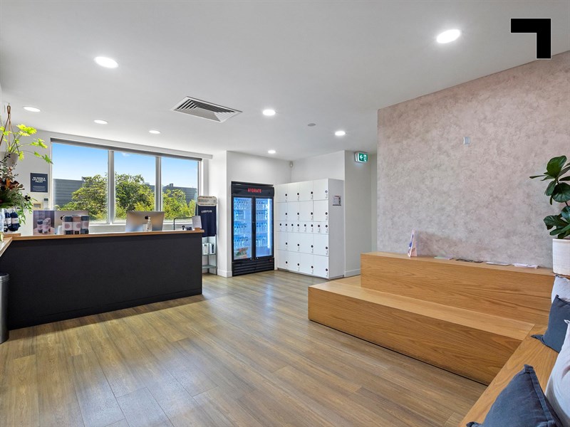 188 Bay Street, Port Melbourne