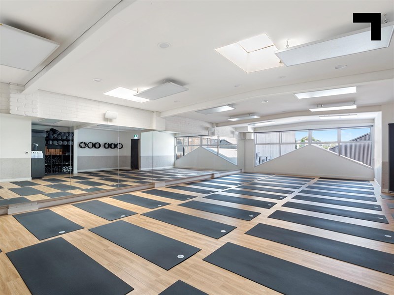 188 Bay Street, Port Melbourne