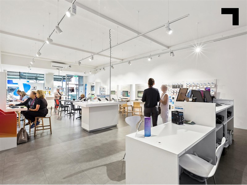 188 Bay Street, Port Melbourne