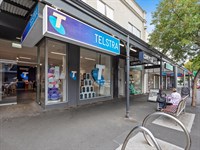 188 Bay Street, Port Melbourne