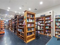 188 Bay Street, Port Melbourne