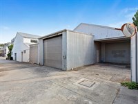 188 Bay Street, Port Melbourne