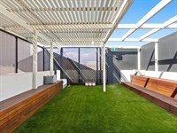 188 Bay Street, Port Melbourne