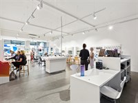 188 Bay Street, Port Melbourne