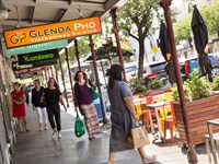 188 Bay Street, Port Melbourne