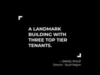 188 Bay Street, Port Melbourne