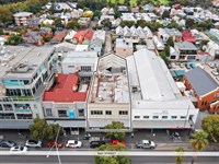 188 Bay Street, Port Melbourne