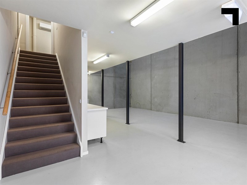 Sold property 2/6A Railway Avenue, Oakleigh ID 38881 CVA