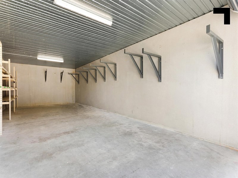 6B/25-39 Cook Road, Mitcham