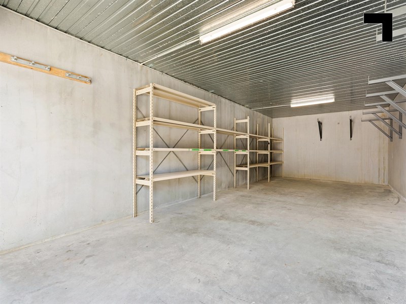 6B/25-39 Cook Road, Mitcham