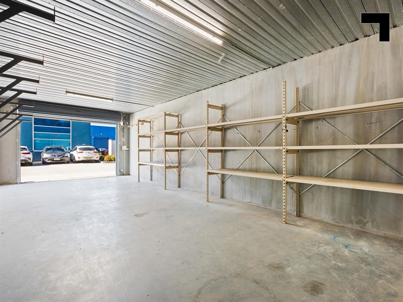 6B/25-39 Cook Road, Mitcham