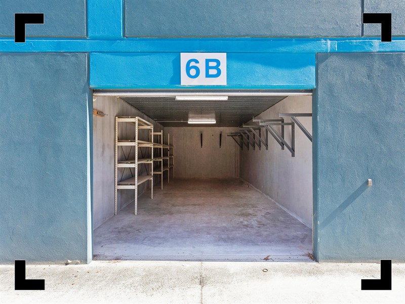 6B/25-39 Cook Road, Mitcham