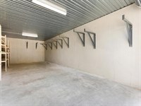 6B/25-39 Cook Road, Mitcham