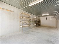 6B/25-39 Cook Road, Mitcham