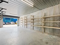 6B/25-39 Cook Road, Mitcham