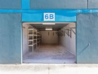 6B/25-39 Cook Road, Mitcham
