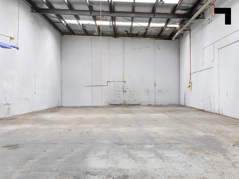 Industrial Property For Sale 34 Catalina Drive, Tullamarine ID