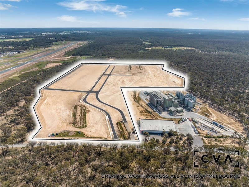 155 Victa Road, East Bendigo