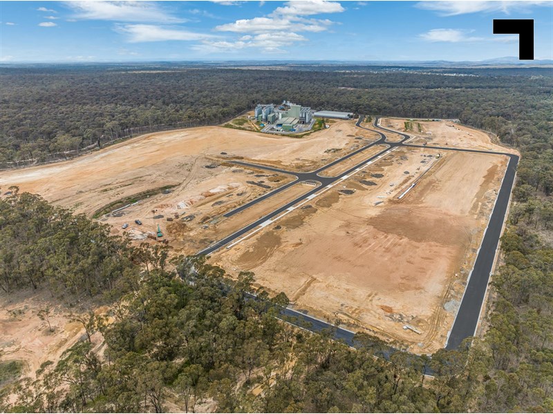 155 Victa Road, East Bendigo